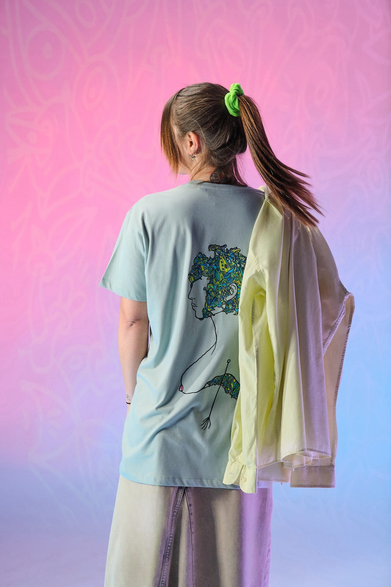 0B263DF0-D36C-4F28-BB56-873AECBC70CE