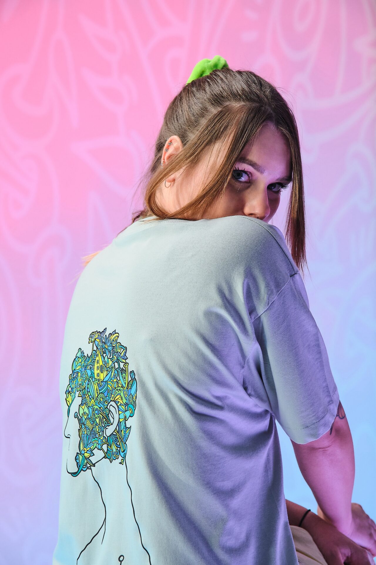 0C2312C3-FFF6-4BF7-9AA2-A2EF0DC4C762