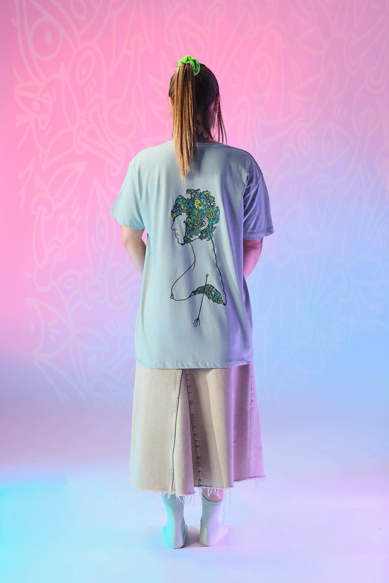 A47E89FD-2E56-4DDA-BD46-3238BB37FE50