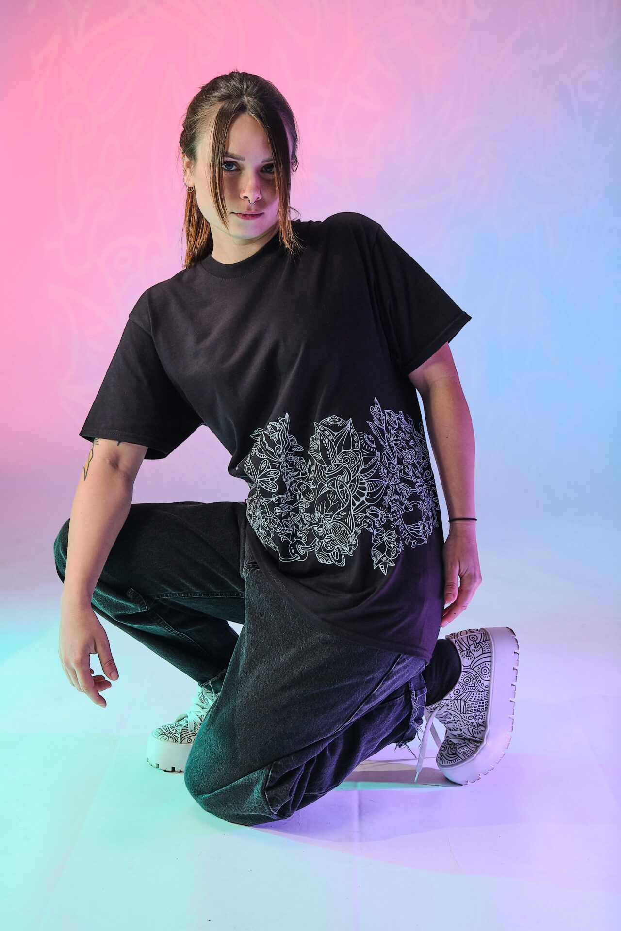 BAA4F88D-AC5D-4368-973F-858010454D3E