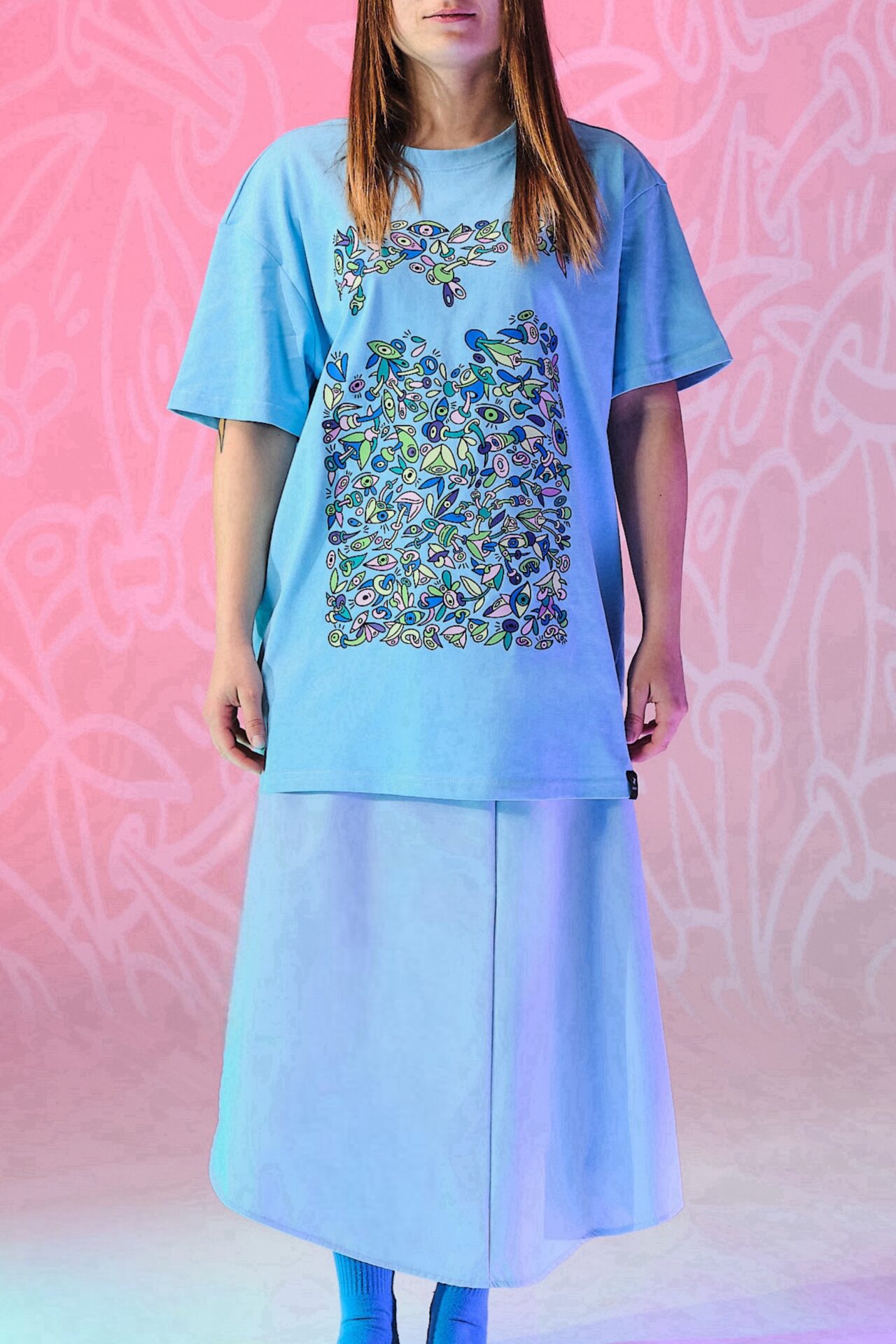 BB2DF900-316E-4858-9EB1-99CCF363D7B1