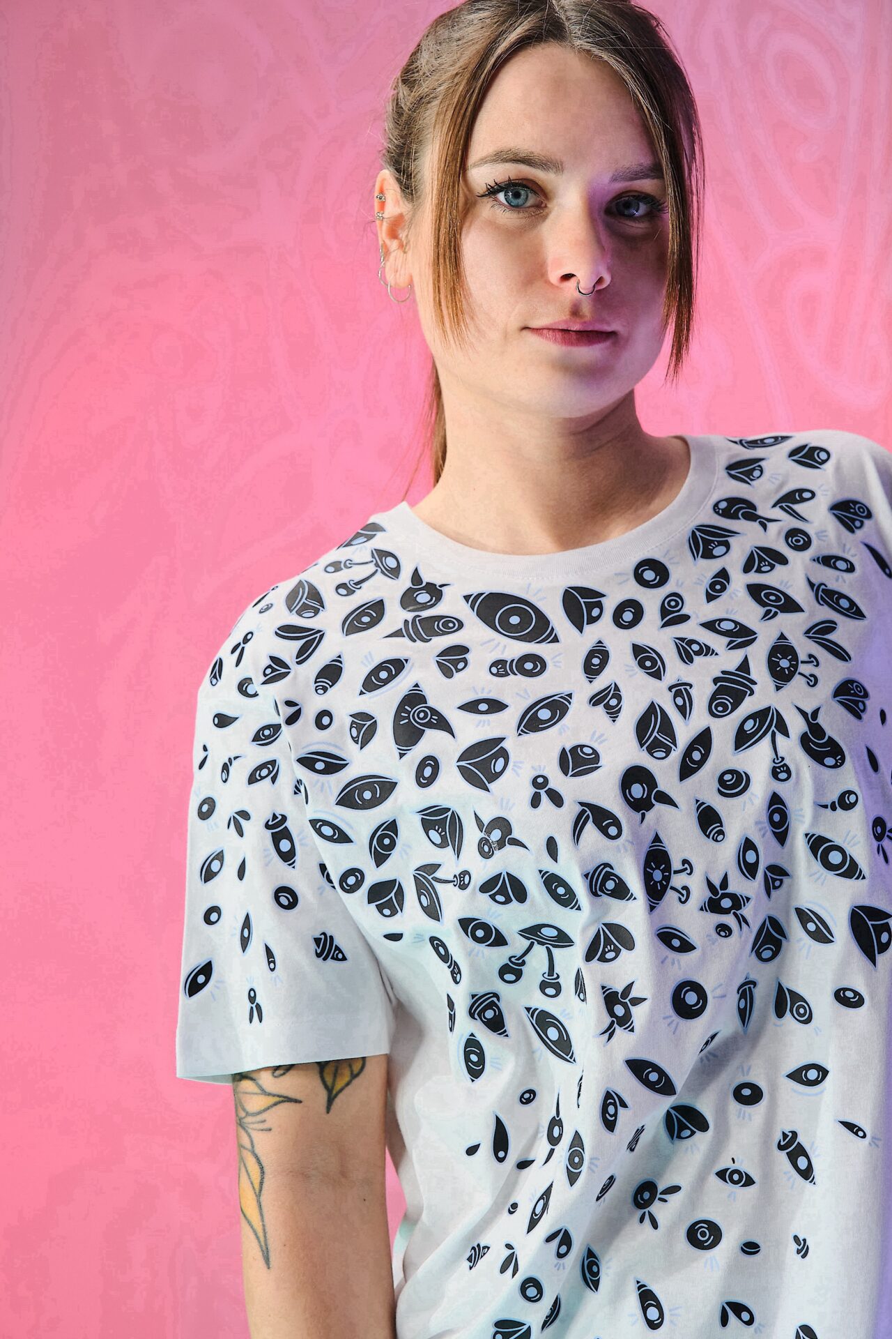 E798A395-B11E-464C-BF74-81494F4D7CEA