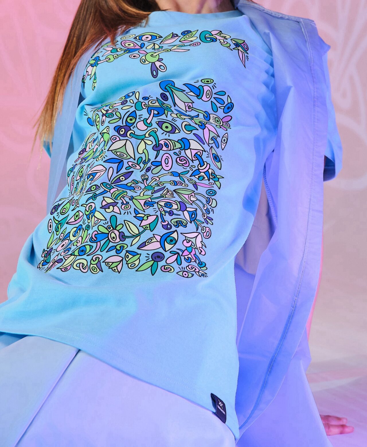 F84E20DB-04A0-47E6-A16A-E2082C87FBE0