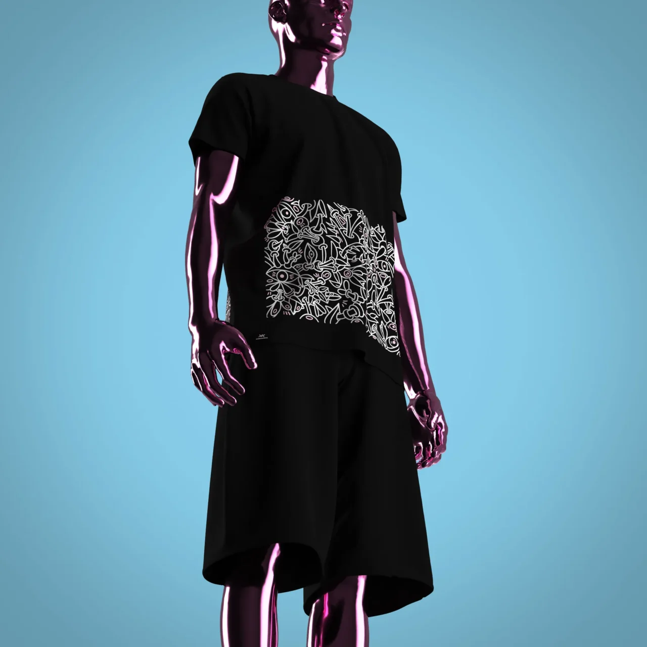 1LOPHELIA_MANICHINO_webp