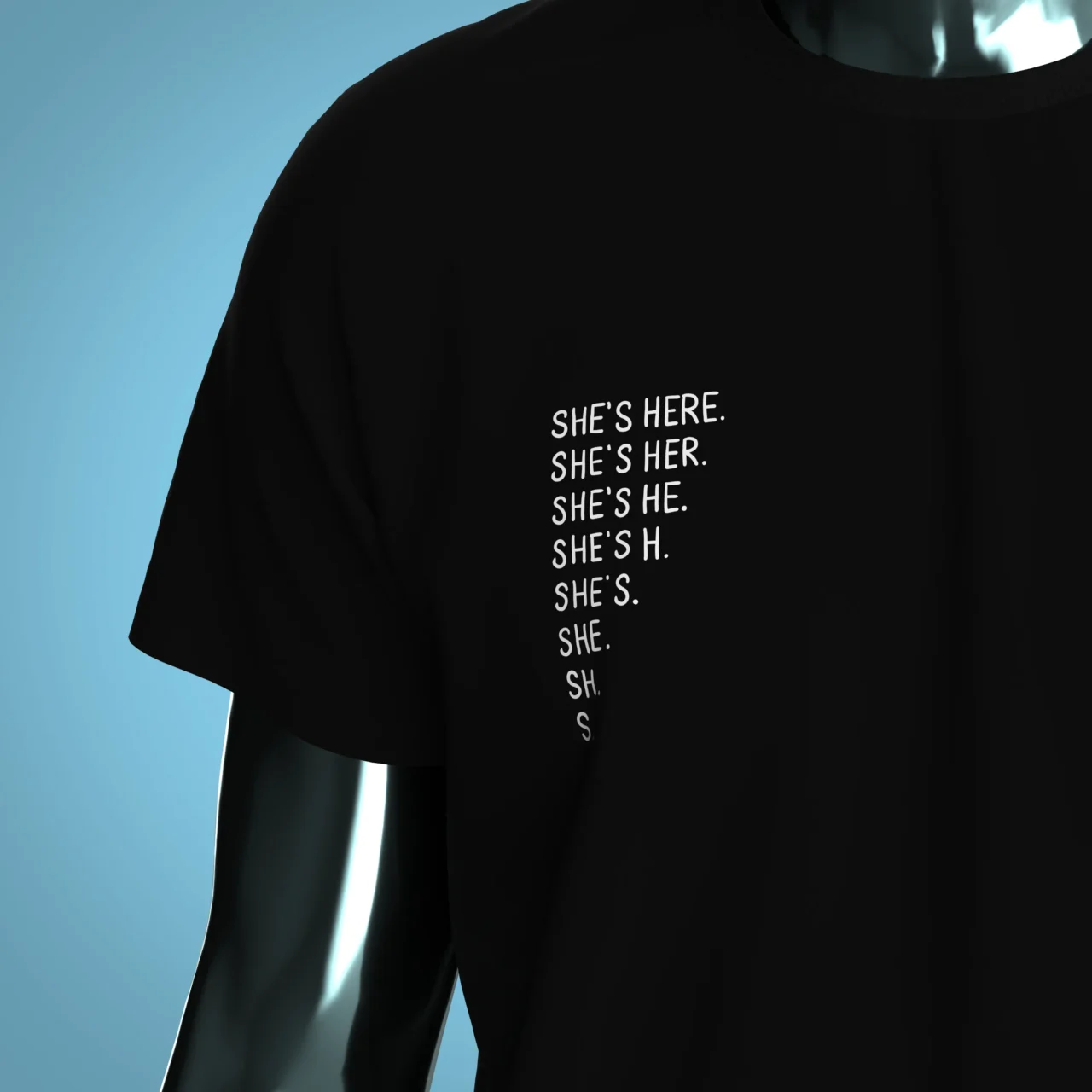 2LOPHELIA_MANICHINO_webp