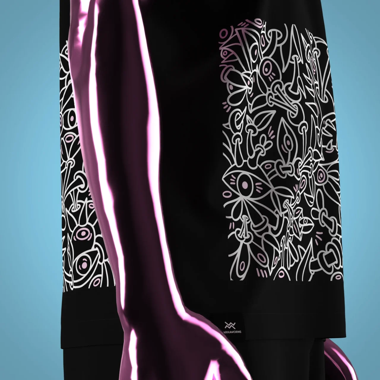 2LOPHELIA_MANICHINO_webp