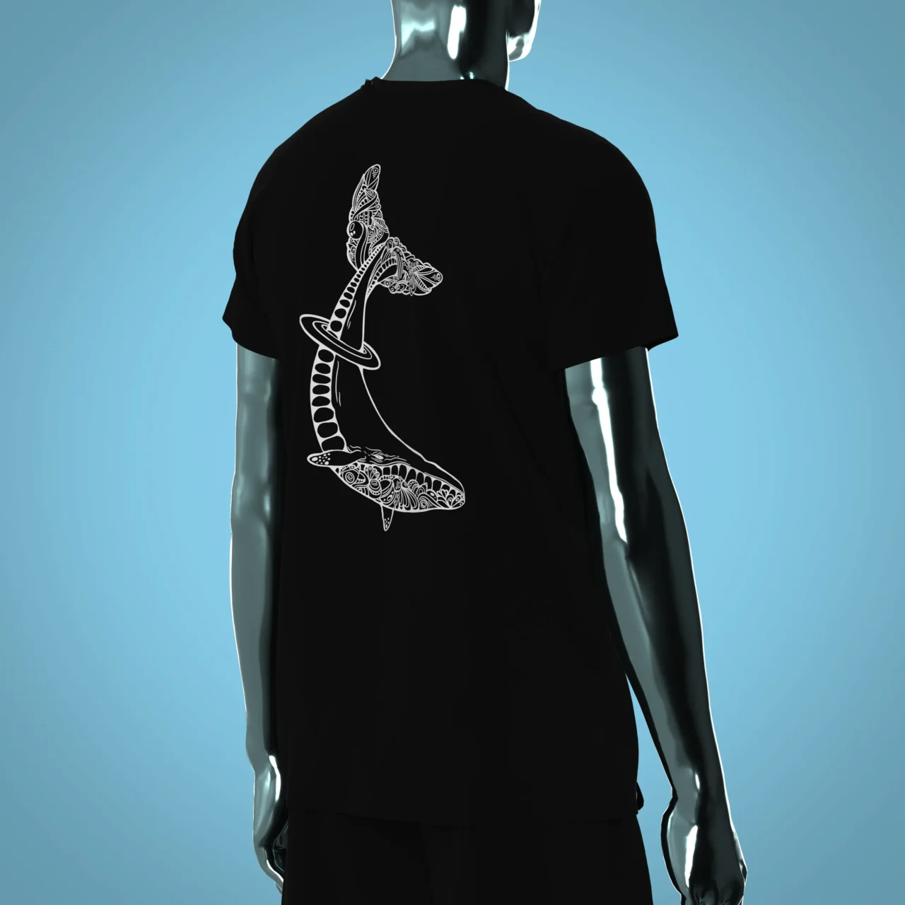 3LOPHELIA_MANICHINO_webp