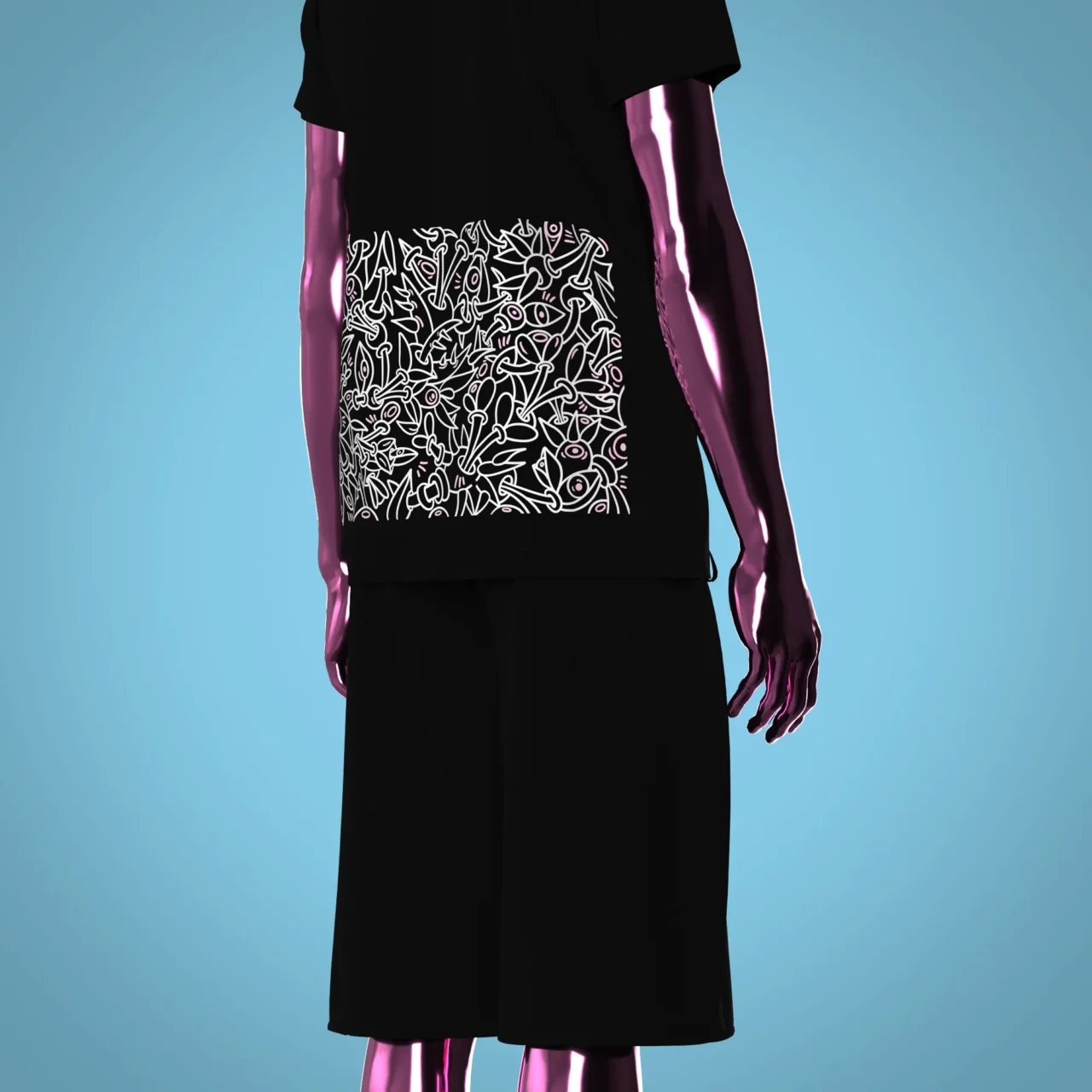 3LOPHELIA_MANICHINO_webp