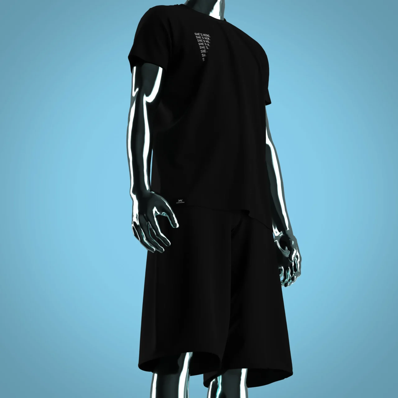 4LOPHELIA_MANICHINO_webp