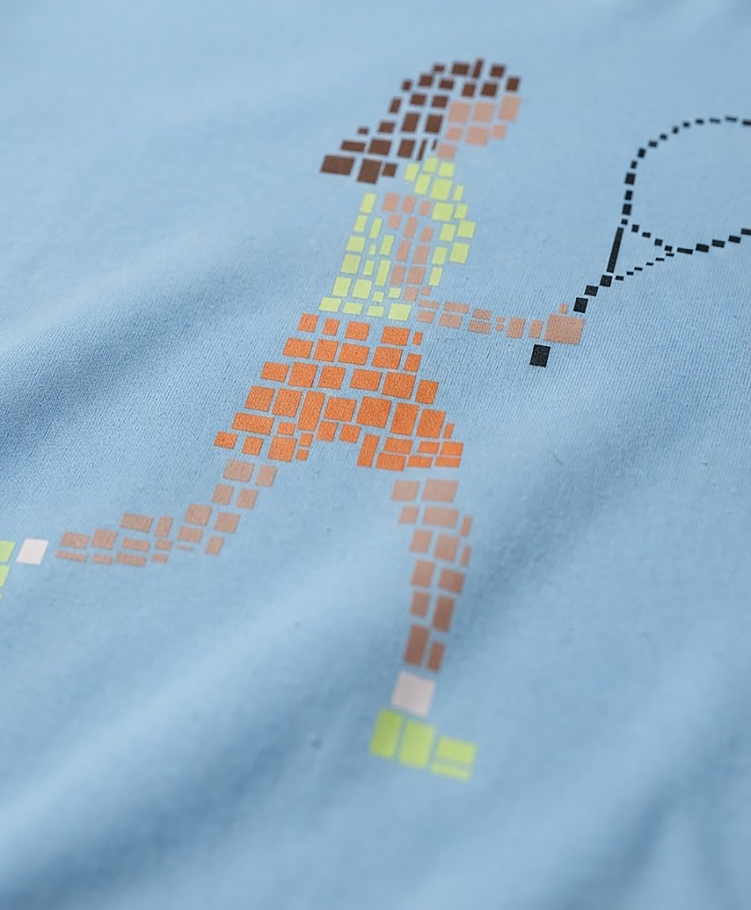 2TENNIS_2