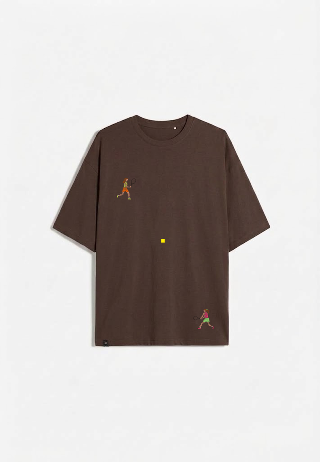 3TENNIS